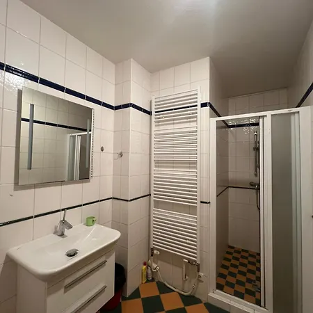 Sabina House Вилла *